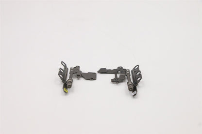 Lenovo IdeaPad 1-14ADA7 1 14AMN7 Hinge Hinges Bracket 5H50S29034