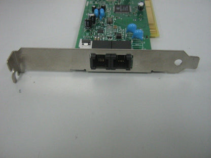 Lenovo FRU-PCI Modem PCI Board 22P7943