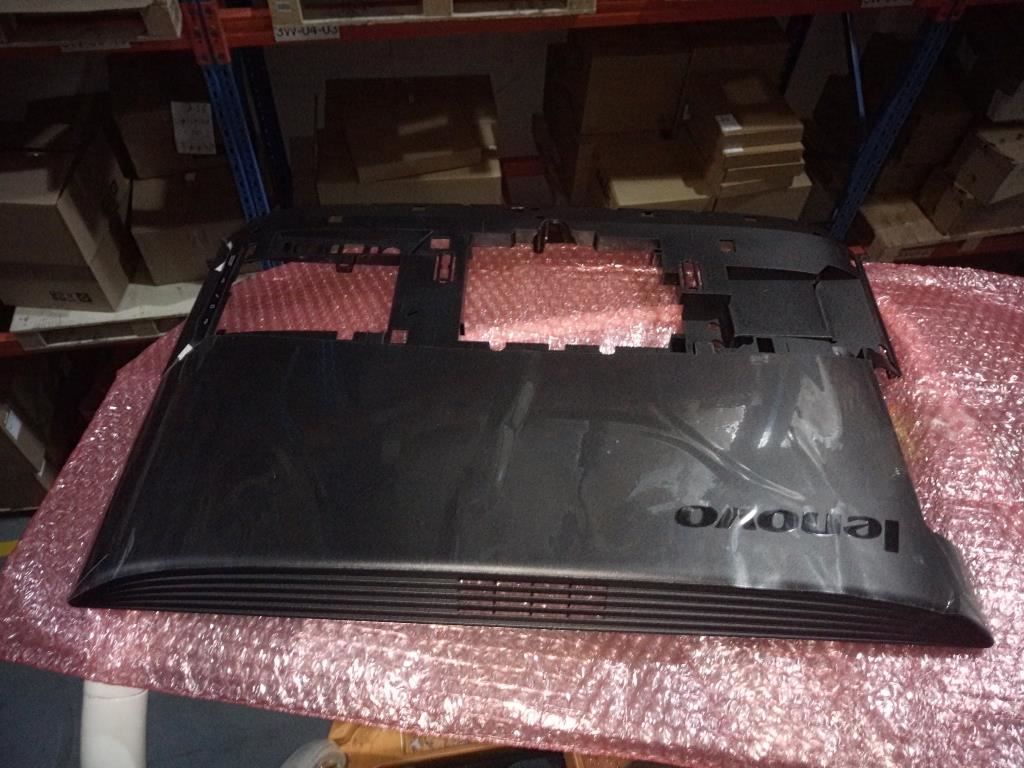 Lenovo C560 TS Rear Cover BLK 90204833