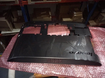 Lenovo C560 TS Rear Cover BLK 90204833