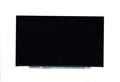 Lenovo Yoga 7-14IIL05 7-14ARE05 7-14ITL05 LCD Screen Display Panel 5D10W69935