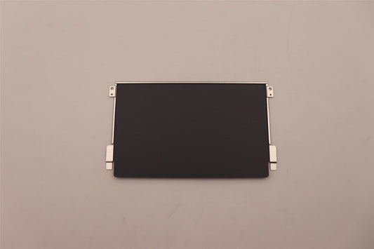 Lenovo Flex 5 14ALC7 5 14IAU7 5 16ALC7 Trackpad Touchpad Board Black 5T60S94274