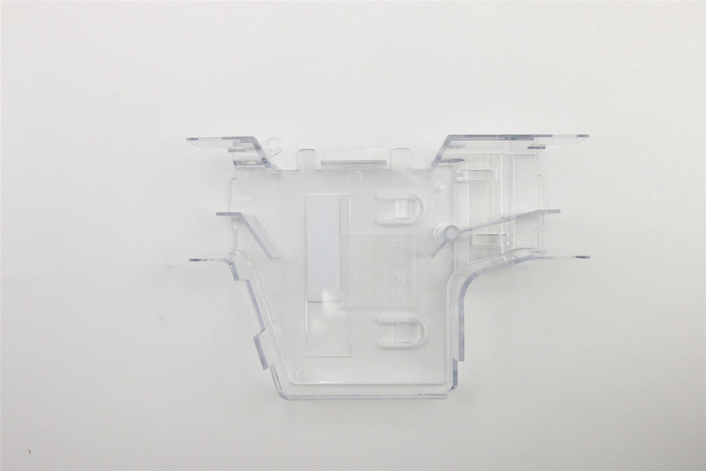Lenovo USI CYCLOPS FAN DUCT 00FC520