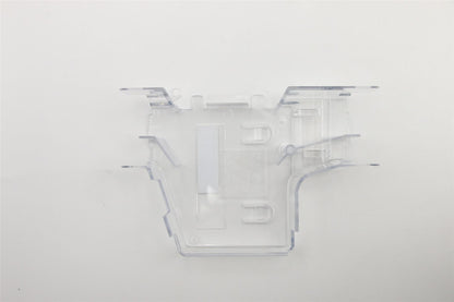 Lenovo USI CYCLOPS FAN DUCT 00FC520