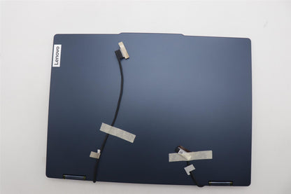 Lenovo LCD MODULE H 83DR GL300N HD CB 5D10S40073
