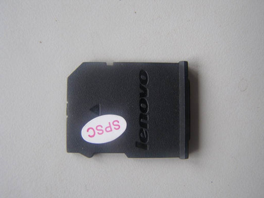 Lenovo G580 G480 SD Dummy Card 90200958