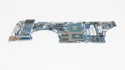 Lenovo IdeaPad 530S-15IKB Motherboard Mainboard I5-8250U 2GB DIS 5B20R12289