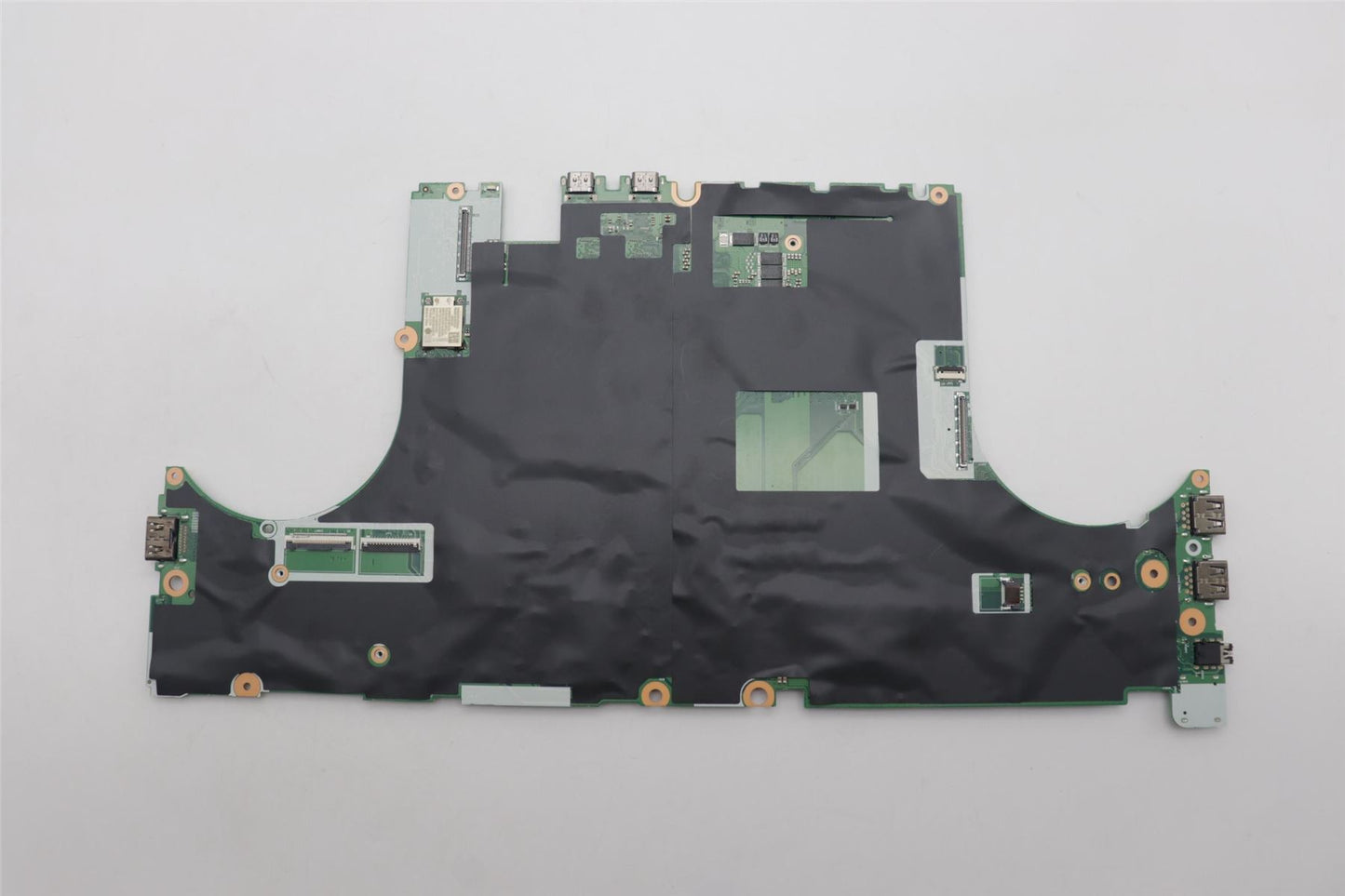 Lenovo ThinkPad P16v Gen 1 Motherboard Mainboard DIS AMDR77840HS-PRO 5B21L75796