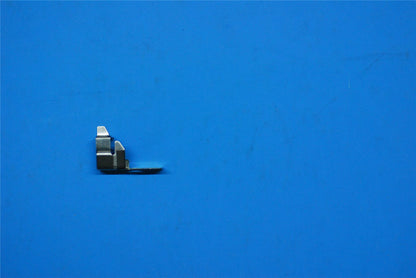 Lenovo Yoga TAB 3 10 Camera Cable Plate 5M88C03576