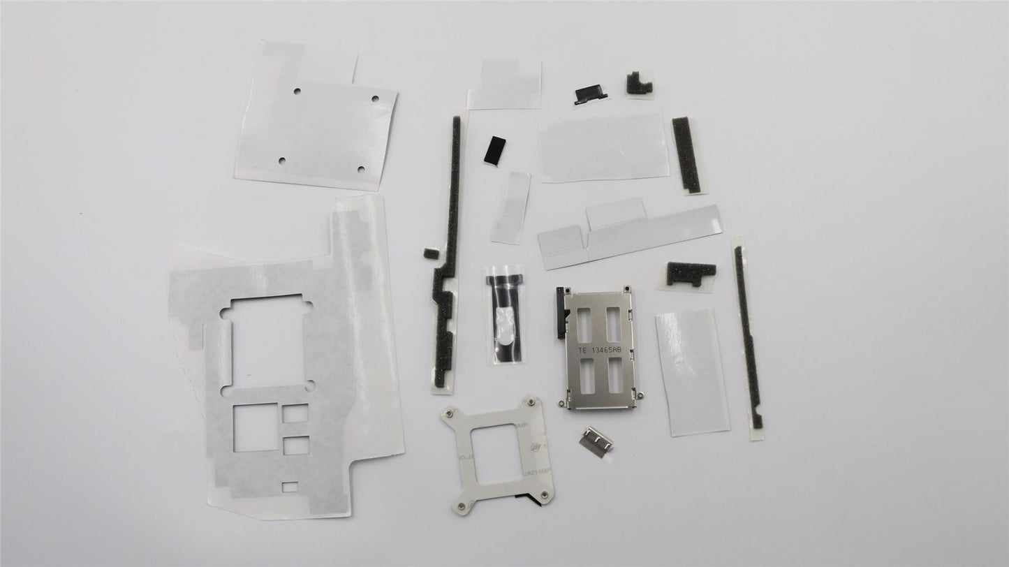 Lenovo Planar Misc Kit 04W1601