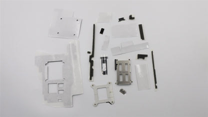 Lenovo Planar Misc Kit 04W1601