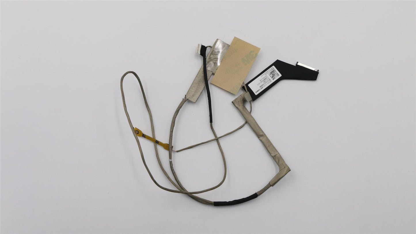 Lenovo LCD CABLE, eDP 00JT215