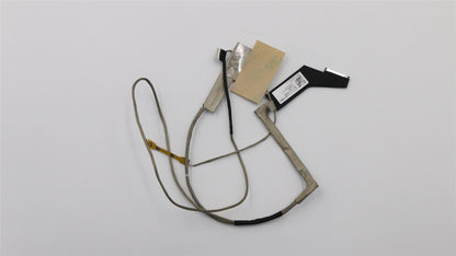 Lenovo LCD CABLE, eDP 00JT215