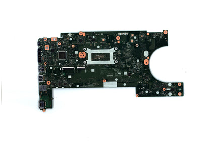 Lenovo IUHDG620 i5-7200U DockWIN NA YT 02DL623