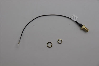 Lenovo Fru,148mm RF cable_HB 5A31F27724