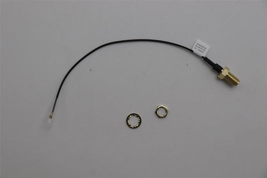Lenovo Fru,148mm RF cable_HB 5A31F27724