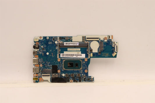 Lenovo IdeaPad 3 17ITL6 Motherboard Mainboard UMA inteli51155G7 4G 5B21J30184