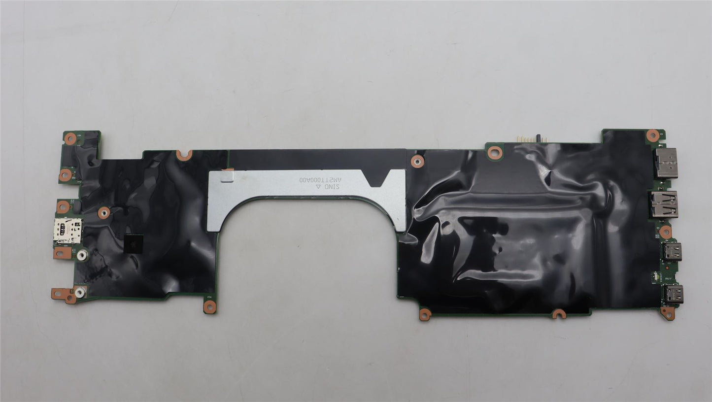 Lenovo Yoga X1 11th Gen X1 8th Gen Motherboard Mainboard 5B21L33474