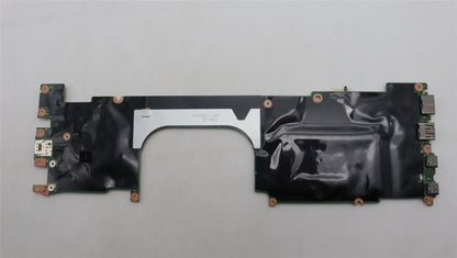 Lenovo Yoga X1 11th Gen X1 8th Gen Motherboard Mainboard 5B21L33474