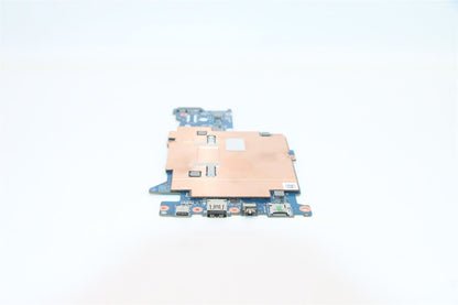 Lenovo Chromebook 15IJL6 Motherboard Mainboard UMA 8GB 5B21D66651