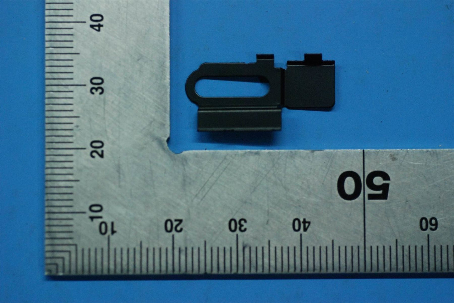 Lenovo SD-X701B Lens Cover&*45200367CS 5M88C10815