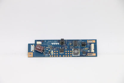 Lenovo C540 CONVERT FOR LG Board 90001758