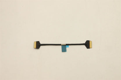 Lenovo USB Board Cable L 82LV 5C10S30335