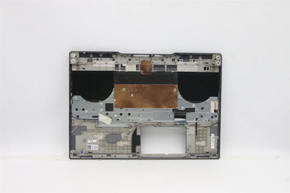 Lenovo UpperCaseASM B 82BC BL WH ITA 5CB0Z71950