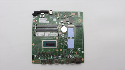 Lenovo IdeaCentre 01IRH8 Motherboard Mainboard UMA INTELI513500H 5B20U55441