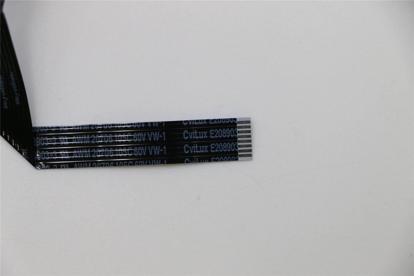 Lenovo G70-80 Z70-80 G70-70 B70-80 Touchpad Button Board 5C50G89485