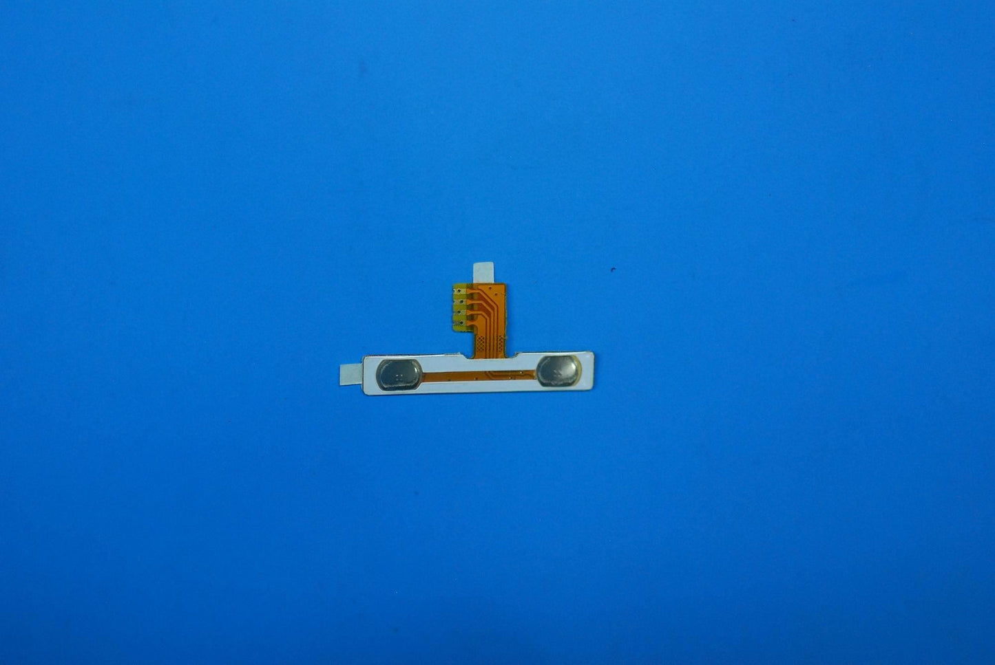 Lenovo A516 Volumn Key FPC Board SP69A44031