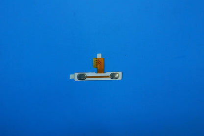 Lenovo A516 Volumn Key FPC Board SP69A44031