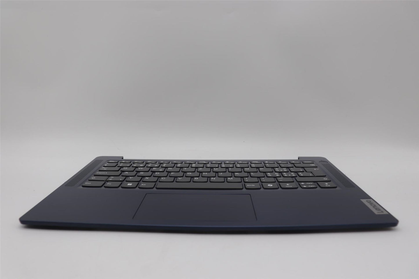 Lenovo Upper Case ASM_SWS L83E5NFP AB NBL 5CB1N94777