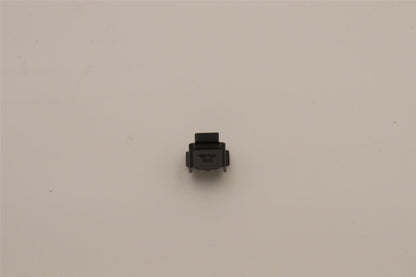 Lenovo MECHANICAL LED_HOLDER 5M20U50965