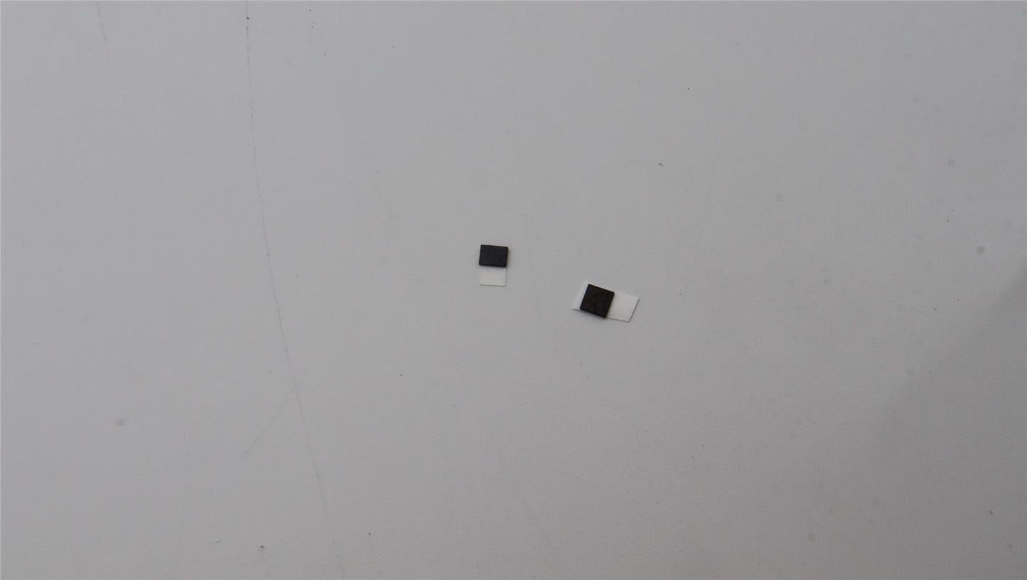 Lenovo MECHANICAL FRU MECH PACK SPONGE YG CAM 5M21H89567
