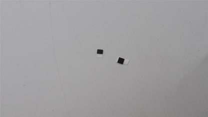 Lenovo MECHANICAL FRU MECH PACK SPONGE YG CAM 5M21H89567