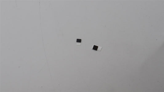 Lenovo MECHANICAL FRU MECH PACK SPONGE YG CAM 5M21H89567