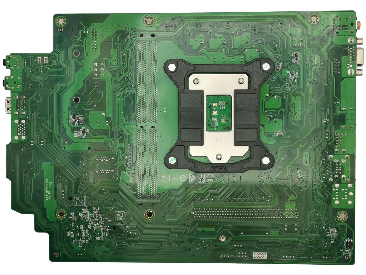 Acer Veriton ES2730G VES2730G Motherboard Mainboard DB.VS2CN.001