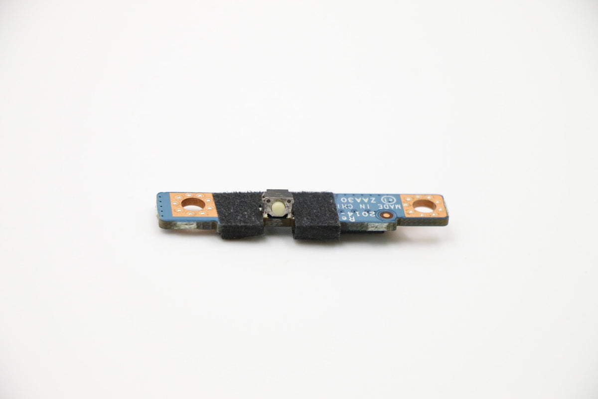 Lenovo C S2000 Power Board 5C50G56338