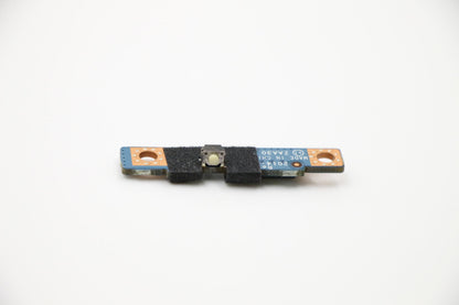 Lenovo C S2000 Power Board 5C50G56338