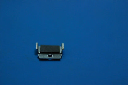 Lenovo A5500 Batt Conn Cover&*3052LVP504W CS 5M89A6MVW5