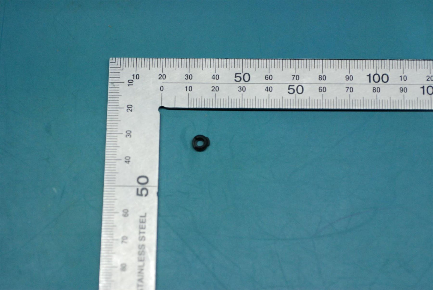 Lenovo TB3-850 Mic rubber &*50609206 CS 5MO8C05448