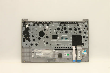 Lenovo MECH_ASM KB ENG(P)US SR 5M11A36492