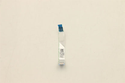 Lenovo FRU Finger Print FFC 5C11C12592