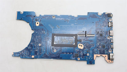 Lenovo ThinkPad L15 Gen 4 s Motherboard Mainboard UMA AMDR57530UP 5B21K96254