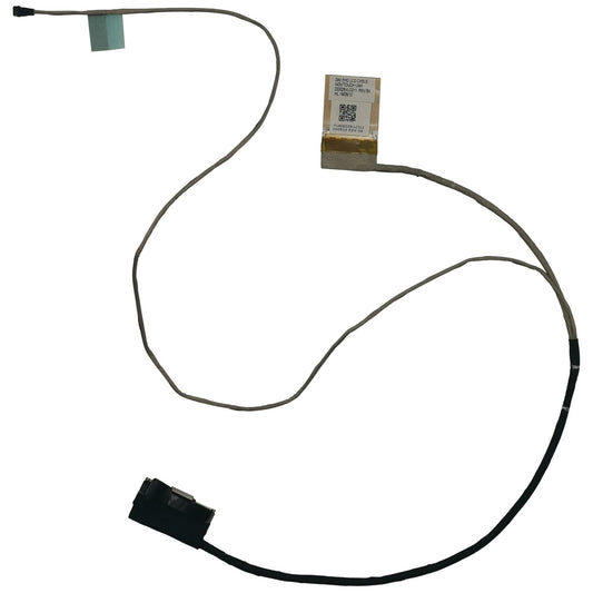 Acer E5-475 E5-475G E5-476 P249-G2-M LCD Screen Display Cable  50.GCWN7.002