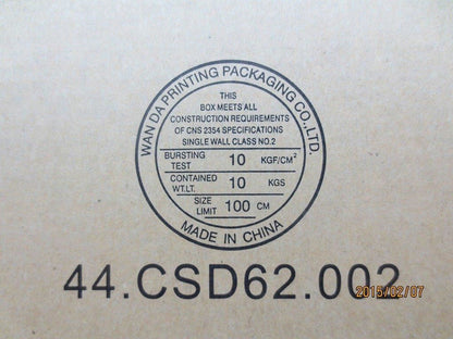 Lenovo FRU CS13 HD CAMERA JAE CNY 04X0295