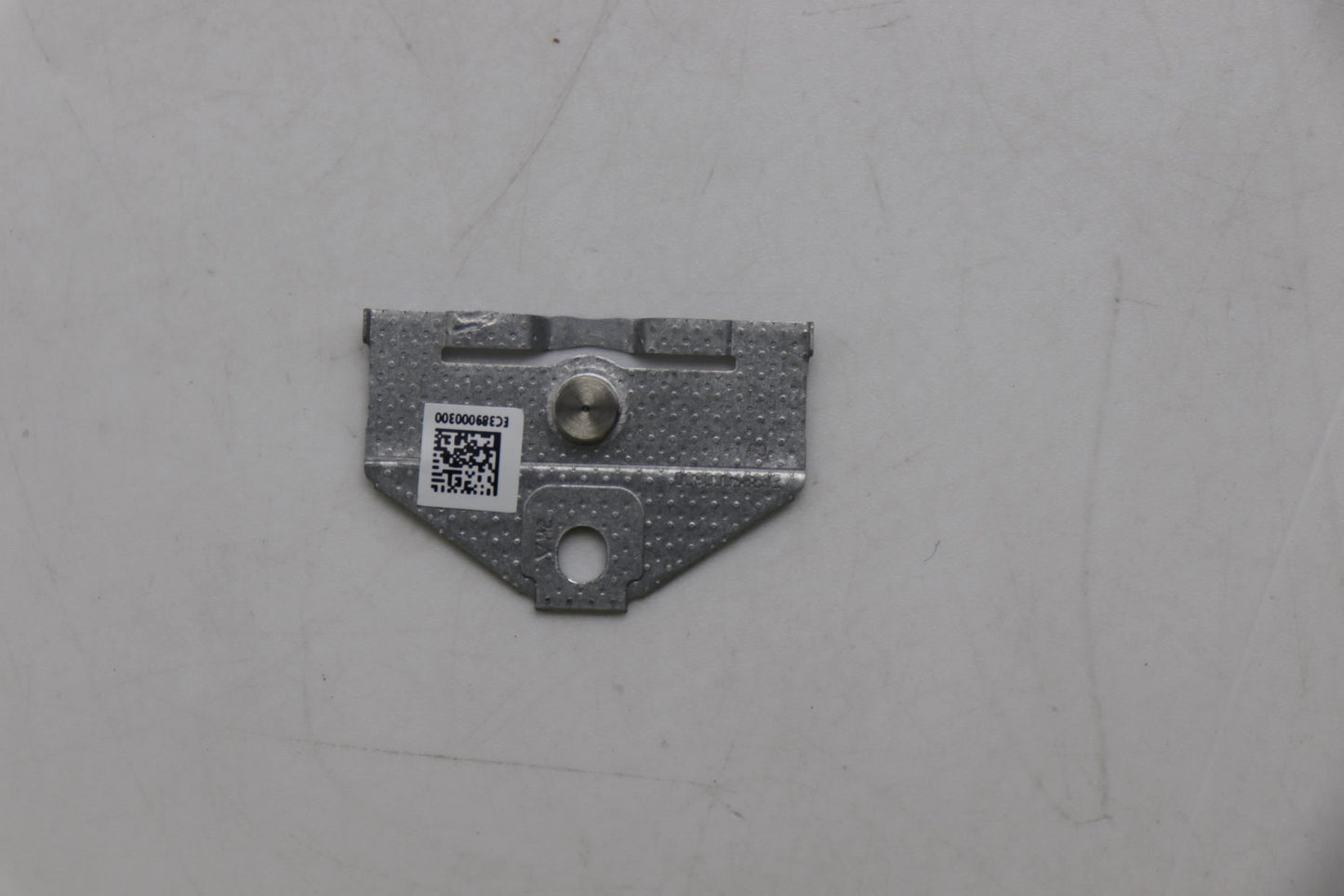 Lenovo LP6C0_WWAN_4G_BRACKET WWAN 4G Bracket Board 5B40Z68898