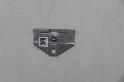 Lenovo LP6C0_WWAN_4G_BRACKET WWAN 4G Bracket Board 5B40Z68898