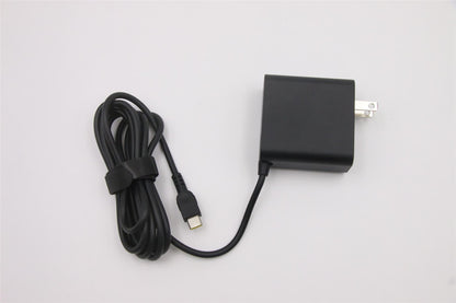 Lenovo Yoga 7 14IAL7 7 14ARB7 7 Pro 14IAP7 AC Charger Adapter Power 5A10W86270